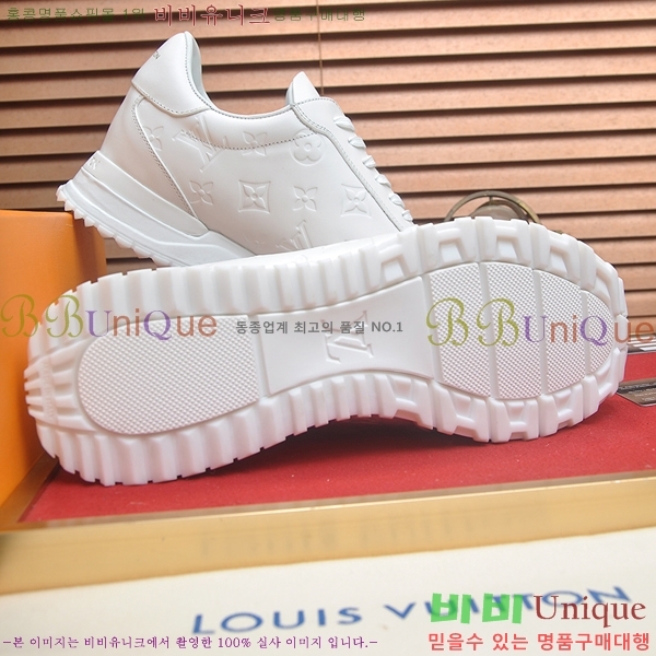 ���� ���̺��� ����Ŀ�� TL5688805-3