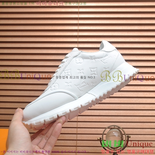 ���� ���̺��� ����Ŀ�� TL5688805-3