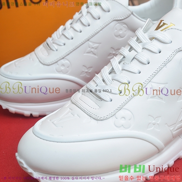 ���� ���̺��� ����Ŀ�� TL5688805-3