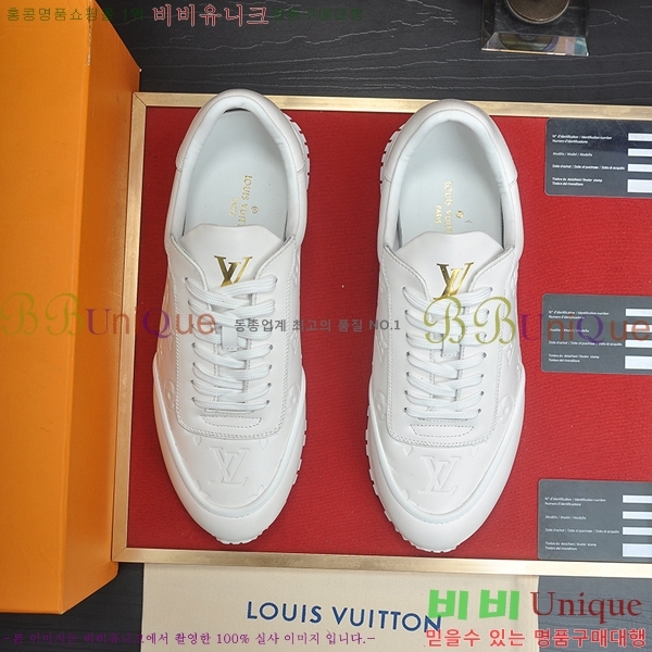 ���� ���̺��� ����Ŀ�� TL5688805-3