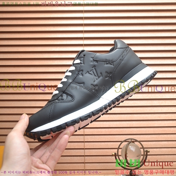 ���� ���̺��� ����Ŀ�� TL5688804-2