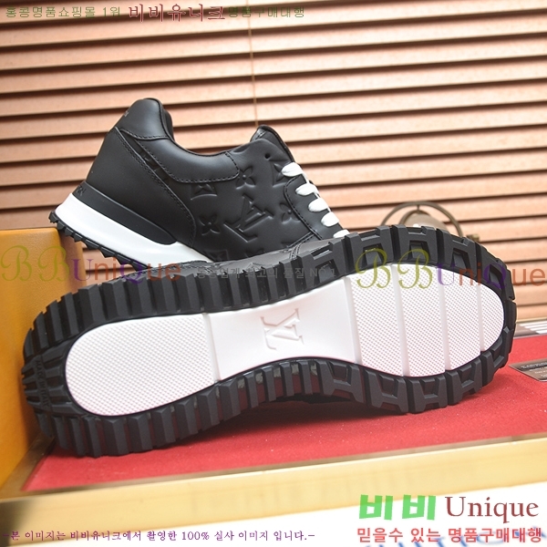 ���� ���̺��� ����Ŀ�� TL5688804-2