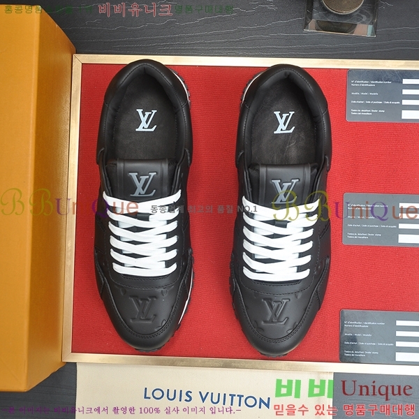 ���� ���̺��� ����Ŀ�� TL5688804-2