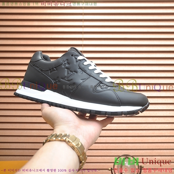 ���� ���̺��� ����Ŀ�� TL5688804-2