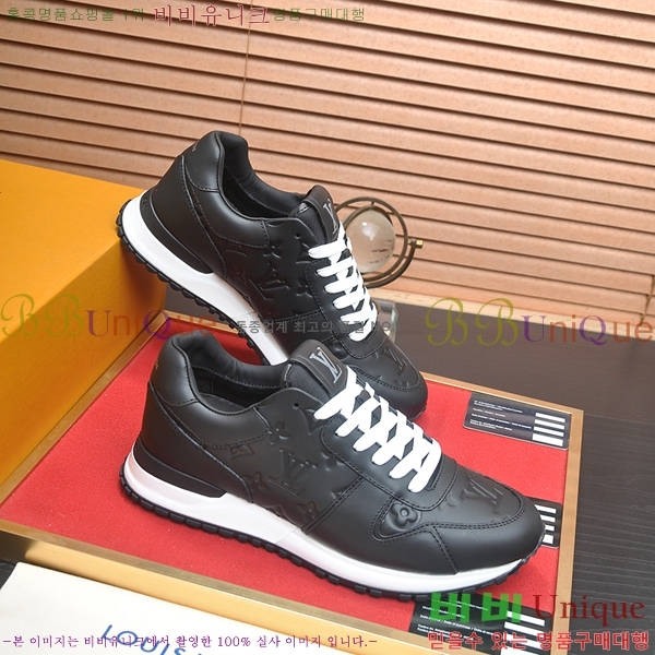 ���� ���̺��� ����Ŀ�� TL5688804-2