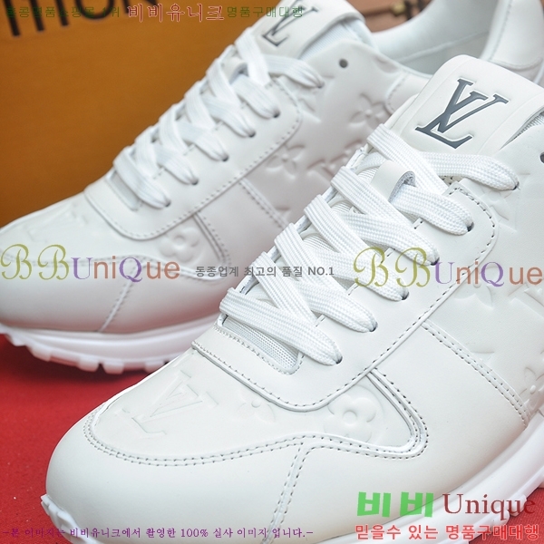 ���� ���̺��� ����Ŀ�� TL5688804-1