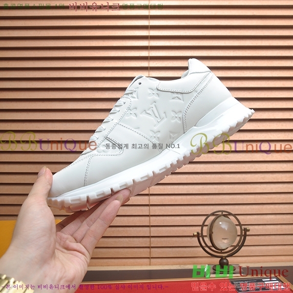 ���� ���̺��� ����Ŀ�� TL5688804-1