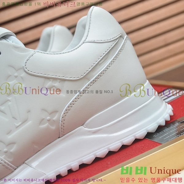 ���� ���̺��� ����Ŀ�� TL5688804-1