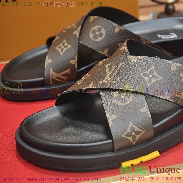 ���� ���̺��� ������ L8920936-6