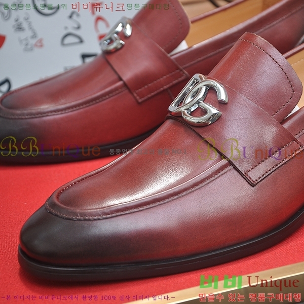 ���� ��ü�ذ��ٳ� ���� DG30891-7