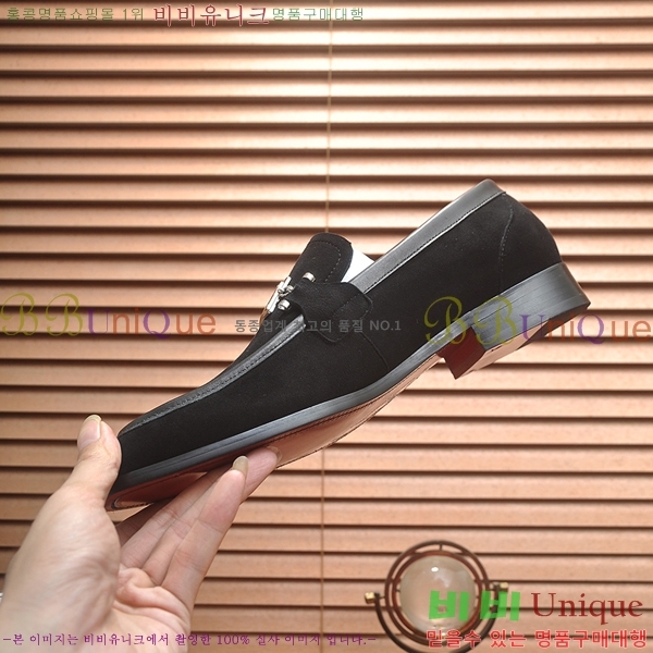 ���� ��ü�ذ��ٳ� ���� DG30891-11