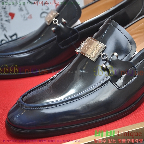 ���� ��ü�ذ��ٳ� ���� DG30891-4