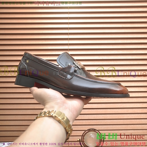 ���� ��ü�ذ��ٳ� ���� DG30891-5