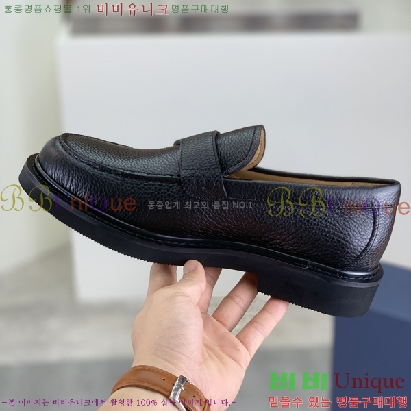 ���� ��� ���� DR8060776-17