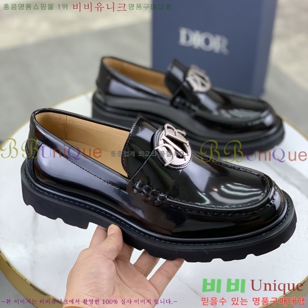 ���� ��� ���� DR8060776-1