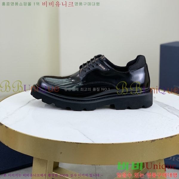 ���� ��� ���� DR8060776-21