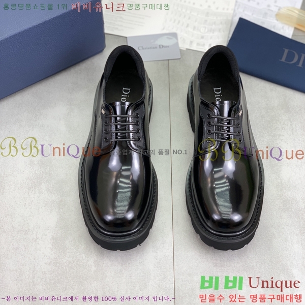 ���� ��� ���� DR8060776-21