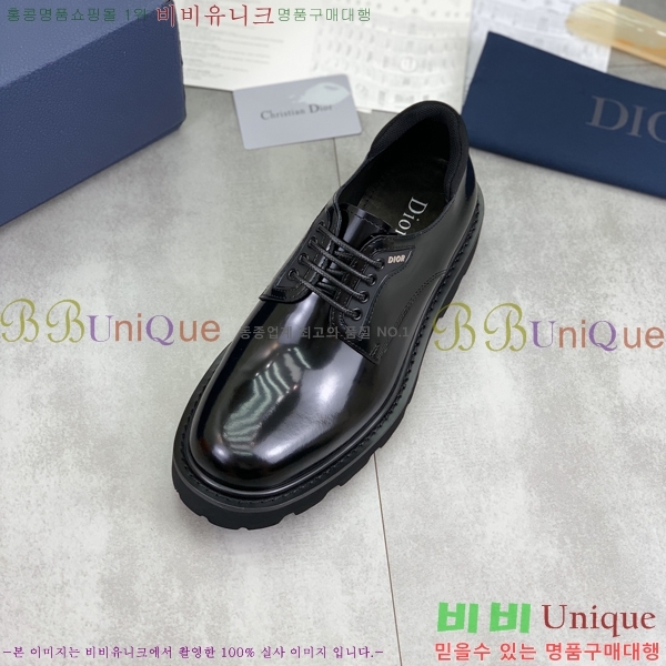 ���� ��� ���� DR8060776-21