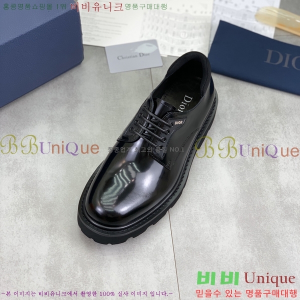 ���� ��� ���� DR8060776-4