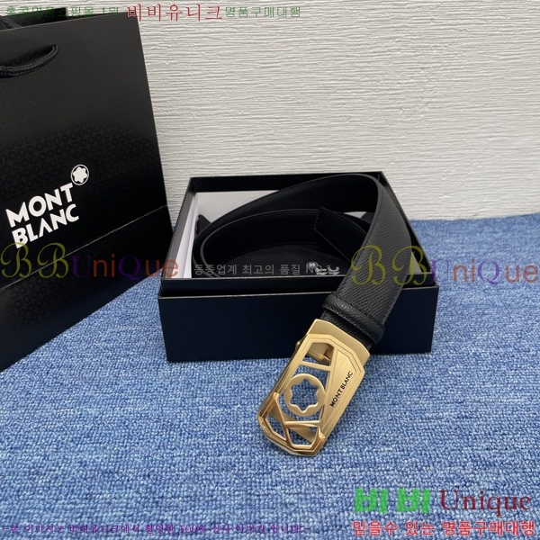 #���� ������ ��Ʈ WB367813-6 �� 3.5cm