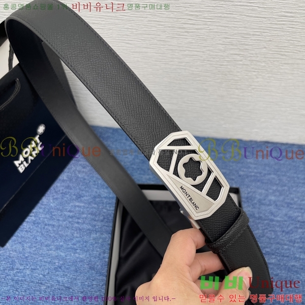 #���� ������ ��Ʈ WB367813-5 �� 3.5cm