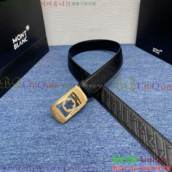 #���� ������ ��Ʈ WB367813-4 �� 3.5cm