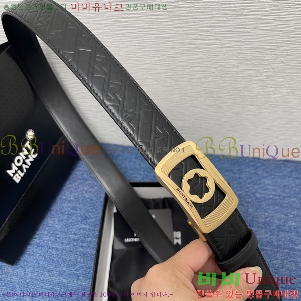 #���� ������ ��Ʈ WB367813-4 �� 3.5cm