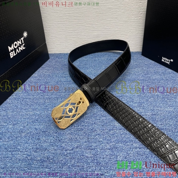 #���� ������ ��Ʈ WB367813-2 �� 3.5cm