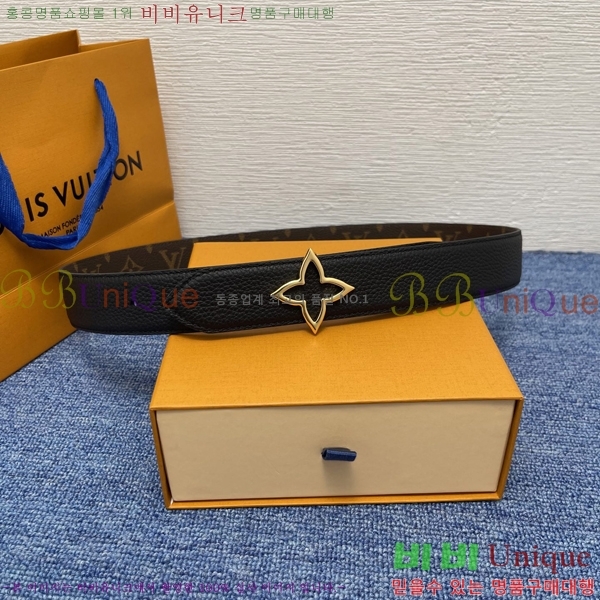 #���� ���̺��� ��Ʈ LV371741-1 �� 3.5cm