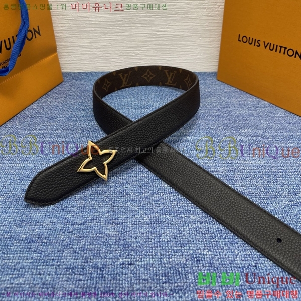 #���� ���̺��� ��Ʈ LV371741-1 �� 3.5cm