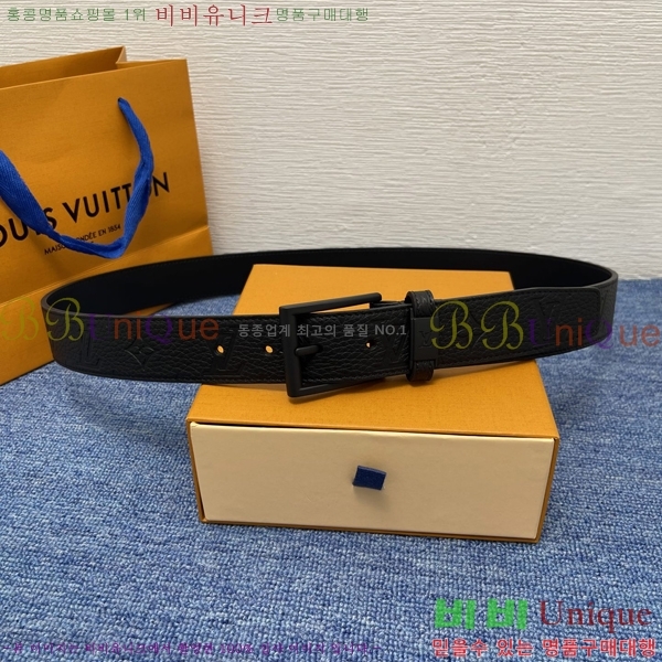 #���� ���̺��� ��Ʈ LV371739-3 �� 3.5cm