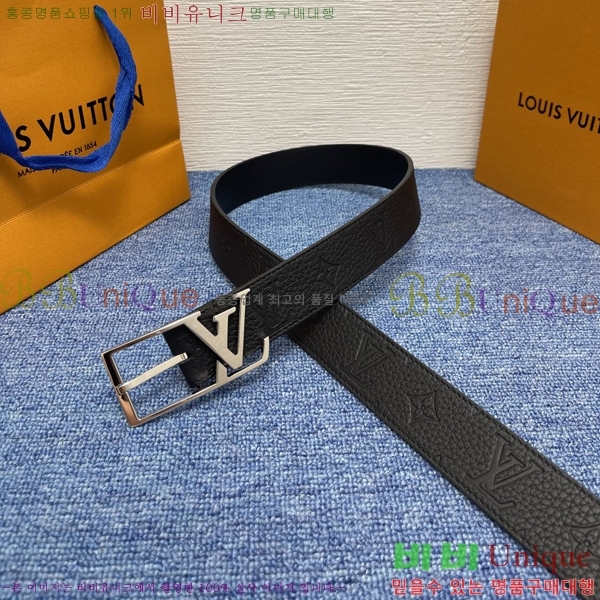 #���� ���̺��� ��Ʈ LV371738-2 �� 3.5cm