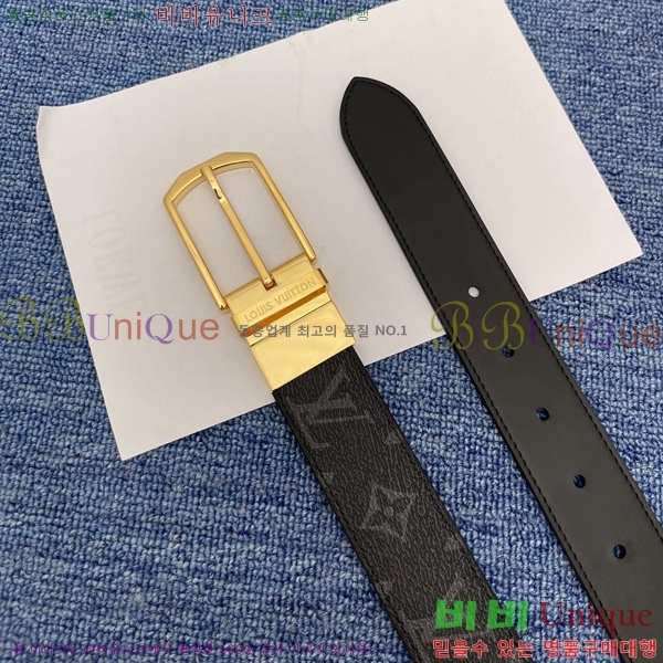 #���� ���̺��� ��Ʈ LV371737-9 �� 3.5cm