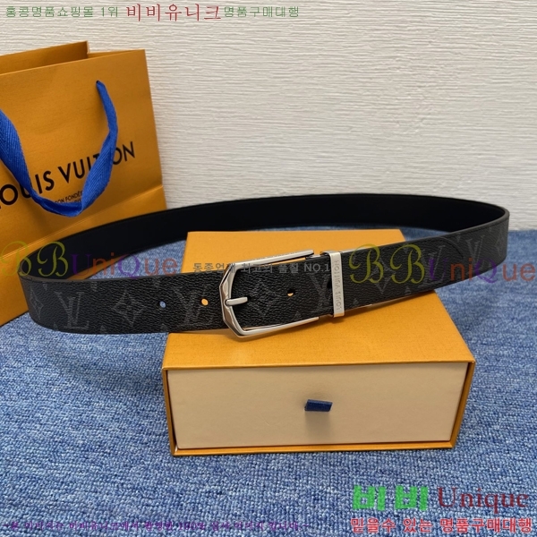 #���� ���̺��� ��Ʈ LV371737-8 �� 3.5cm