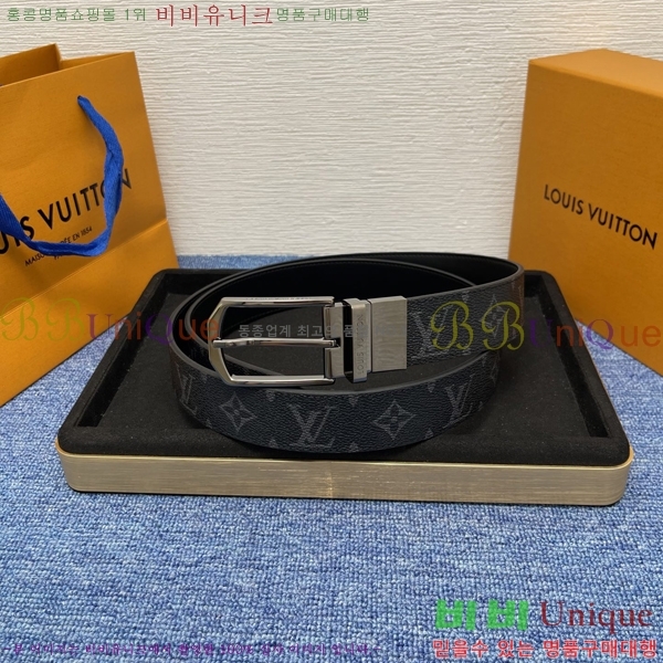 #���� ���̺��� ��Ʈ LV371737-7 �� 3.5cm
