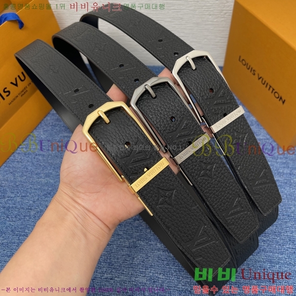 #���� ���̺��� ��Ʈ LV371737-5 �� 3.5cm