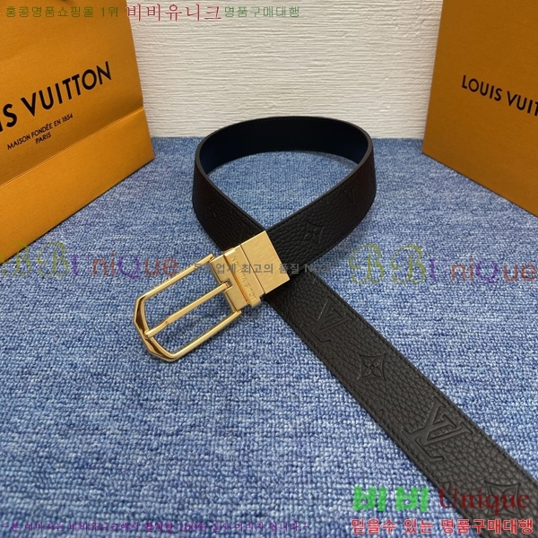 #���� ���̺��� ��Ʈ LV371737-6 �� 3.5cm