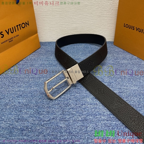 #���� ���̺��� ��Ʈ LV371737-5 �� 3.5cm