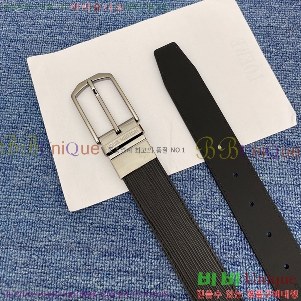 #���� ���̺��� ��Ʈ LV371737-4 �� 3.5cm