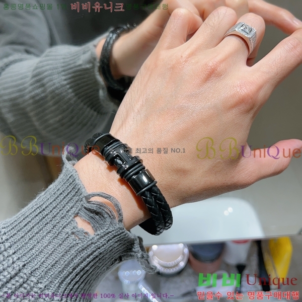 ���� �����޽� ��� ���� 9HE256714-2