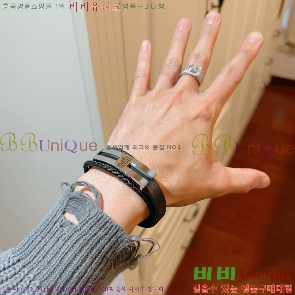 ���� �����޽� ��� ���� 9HE256714-3