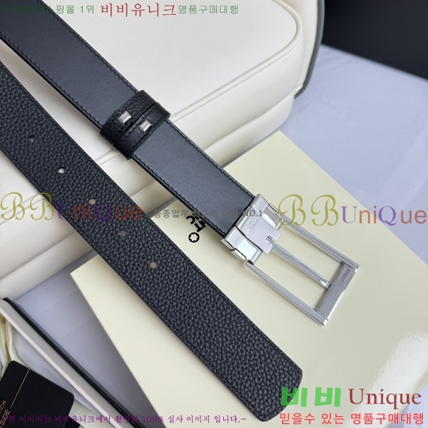 #���� ������ ��Ʈ WB367814-2 �� 3.5cm