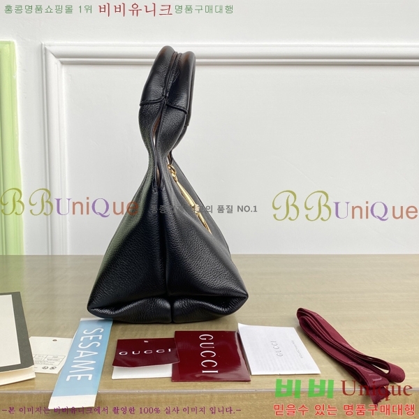 #���� ����Ʈ�� �̵�� ž �ڵ�� ‎837467-501