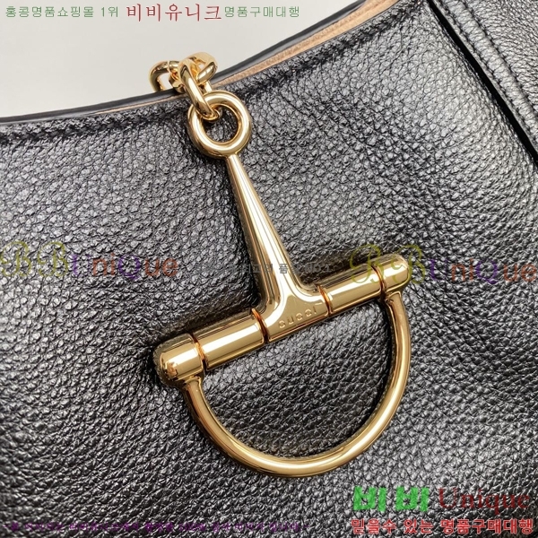 #���� ����Ʈ�� �̵�� ž �ڵ�� ‎837467-501