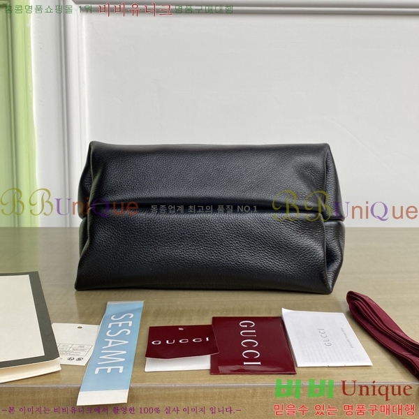 #���� ����Ʈ�� �̵�� ž �ڵ�� ‎837467-501