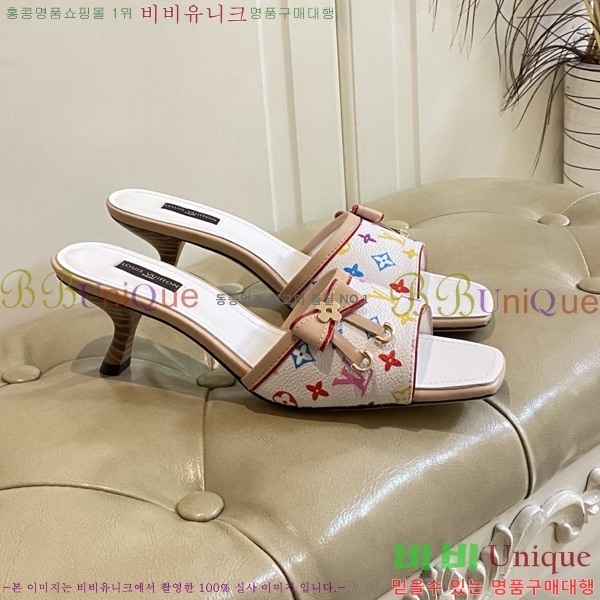 ���̺��� ������ ���� 34LV256232-12 �� 5.5cm