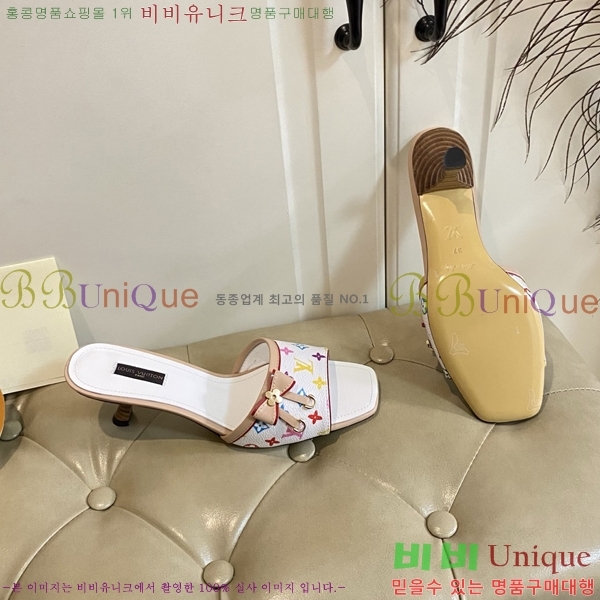 ���̺��� ������ ���� 34LV256232-12 �� 5.5cm