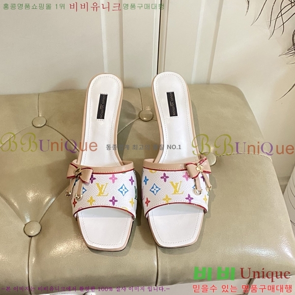 ���̺��� ������ ���� 34LV256232-12 �� 5.5cm