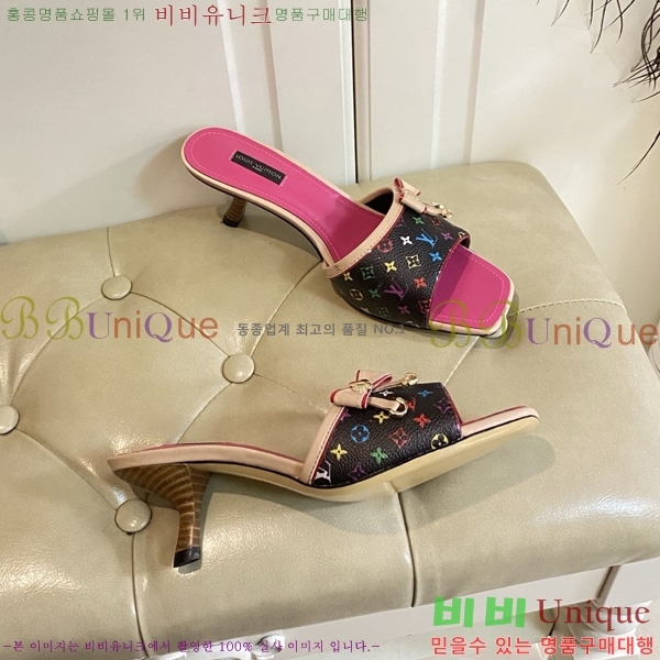 ���̺��� ������ ���� 34LV256232-14 �� 5.5cm