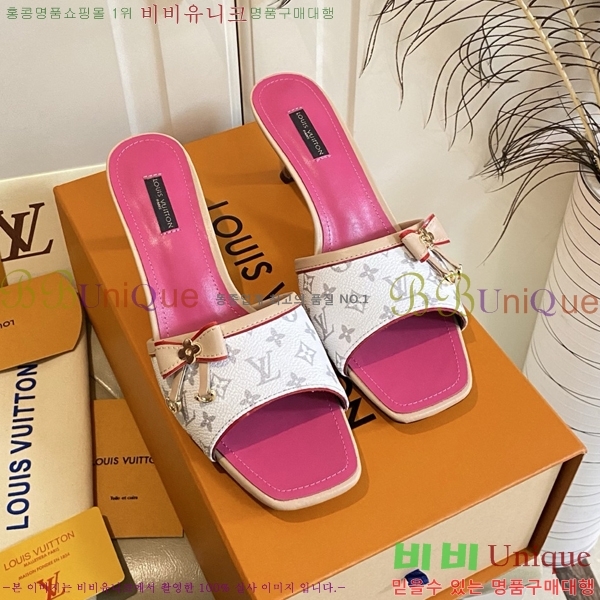 ���̺��� ������ ���� 34LV256232-16 �� 5.5cm